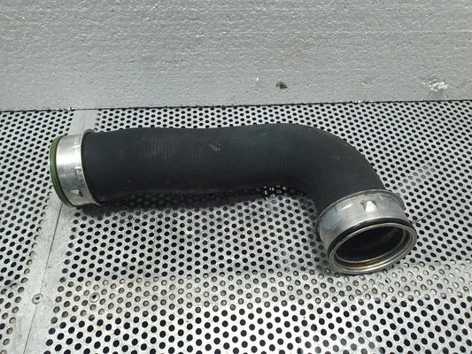Furtun intercooler radiator VOLKSWAGEN TOURAN 1T1, 1T2 2003 - 2010 1.9 TDI BKC, BLS, BXE  1K0145834L