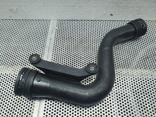 Conducta intercooler VOLKSWAGEN TOURAN 1T1, 1T2 2003 - 2010 1.9 TDI BKC, BLS, BXE 1K0145762CK