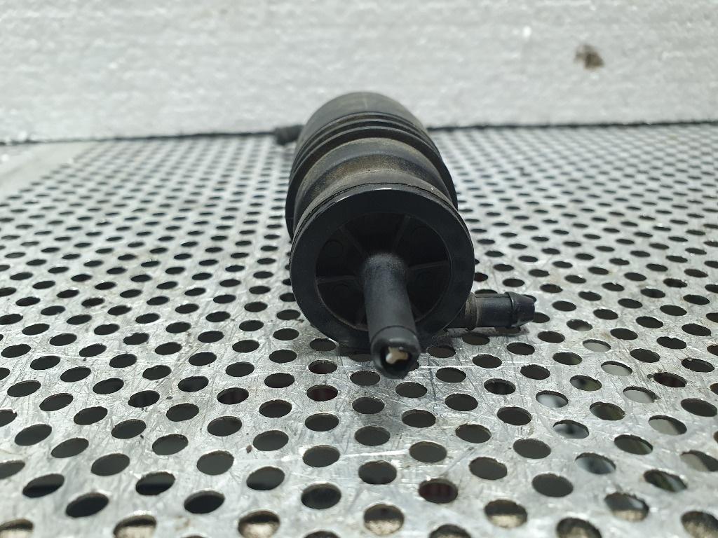 Pompita lichid parbriz  MERCEDES-BENZ C-CLASS II W203  2000 - 2007 2.2 C 220 CDI OM 611.962