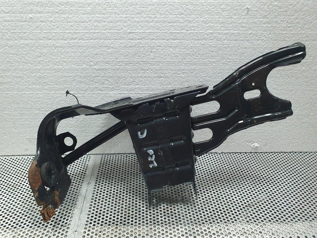 Cadru suport dreapta MERCEDES-BENZ C-CLASS II W203  2000 - 2007 C 220 CDI OM 611.962, OM 646.963