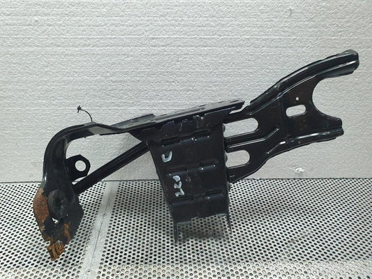 Cadru suport dreapta MERCEDES-BENZ C-CLASS II W203  2000 - 2007 C 220 CDI OM 611.962, OM 646.963