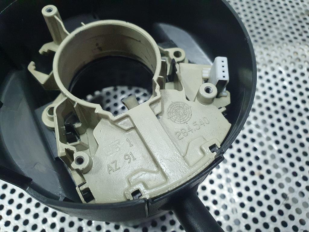 Maneta stergator MERCEDES-BENZ C-CLASS T-Model III S204 2007 - 2014, MERCEDES-BENZ C-CLASS II W203  2000 - 2007, MERCEDES-BENZ C-CLASS T-Model II S203 2001 - 20072.2 C 220 CDI OM 611.962 284540