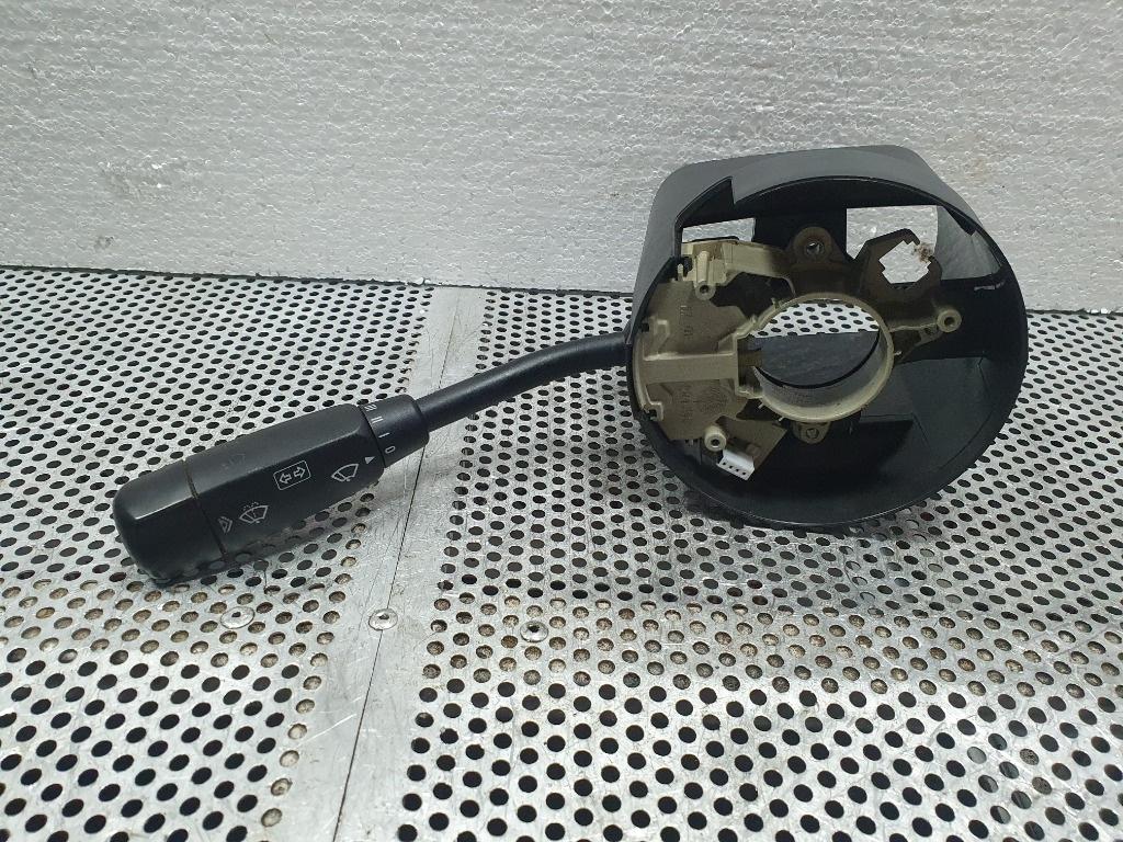 Maneta stergator MERCEDES-BENZ C-CLASS T-Model III S204 2007 - 2014, MERCEDES-BENZ C-CLASS II W203  2000 - 2007, MERCEDES-BENZ C-CLASS T-Model II S203 2001 - 20072.2 C 220 CDI OM 611.962 284540