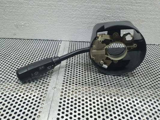 Maneta stergator MERCEDES-BENZ C-CLASS T-Model III S204 2007 - 2014, MERCEDES-BENZ C-CLASS II W203  2000 - 2007, MERCEDES-BENZ C-CLASS T-Model II S203 2001 - 20072.2 C 220 CDI OM 611.962 284540