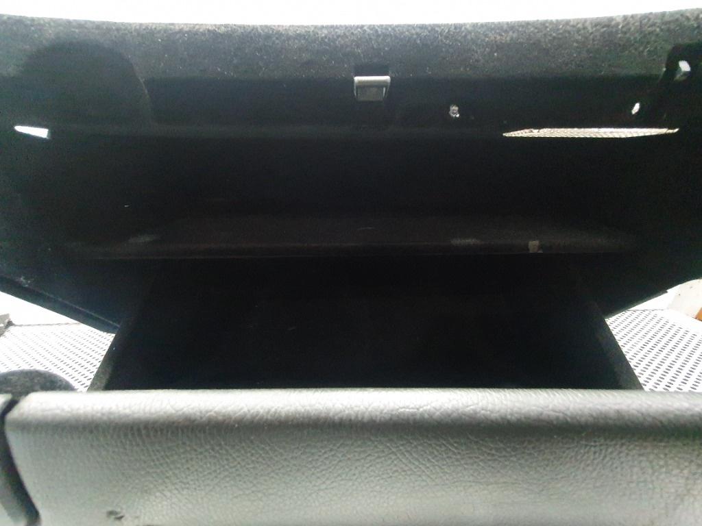 Torpedou MERCEDES-BENZ C-CLASS II W203  2000 - 2007, MERCEDES-BENZ C-CLASS T-Model II S203 2001 - 20072.2 C 220 CDI OM 646.963 A2036800991