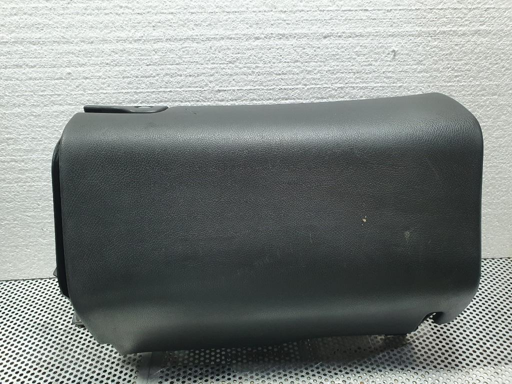 Torpedou MERCEDES-BENZ C-CLASS II W203  2000 - 2007, MERCEDES-BENZ C-CLASS T-Model II S203 2001 - 20072.2 C 220 CDI OM 646.963 A2036800991