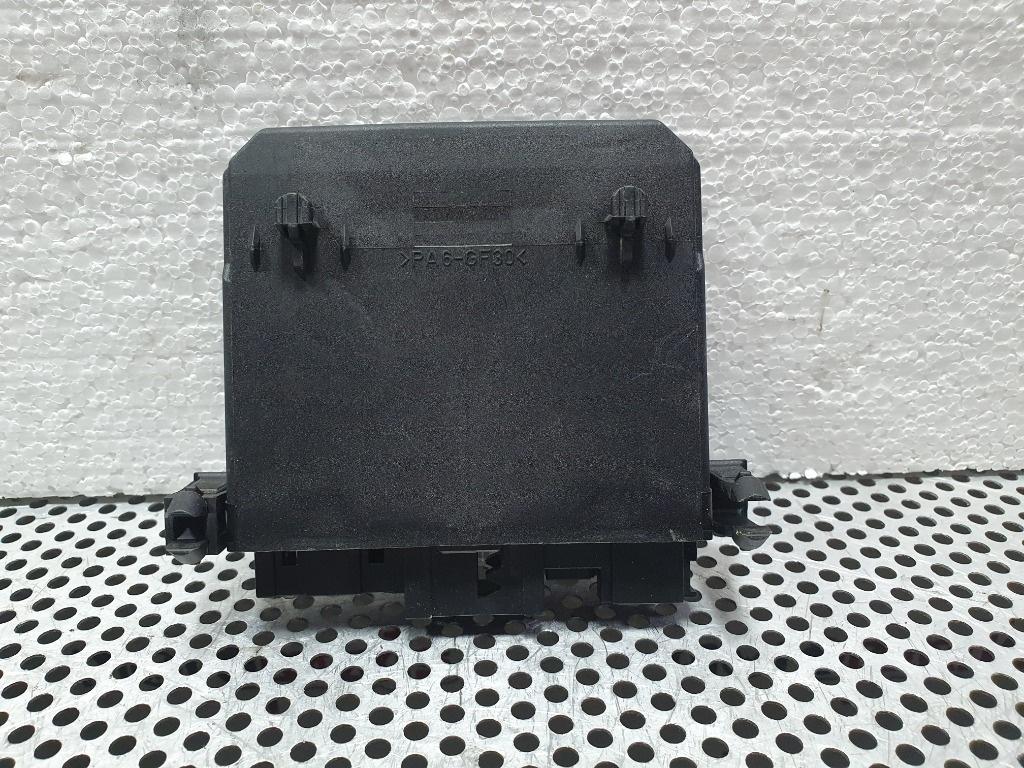 Modul usa dreapta spate MERCEDES-BENZ C-CLASS II W203  2000 - 2007, MERCEDES-BENZ C-CLASS T-Model II S203 2001 - 20072.2 C 220 CDI OM 646.963 2038206626