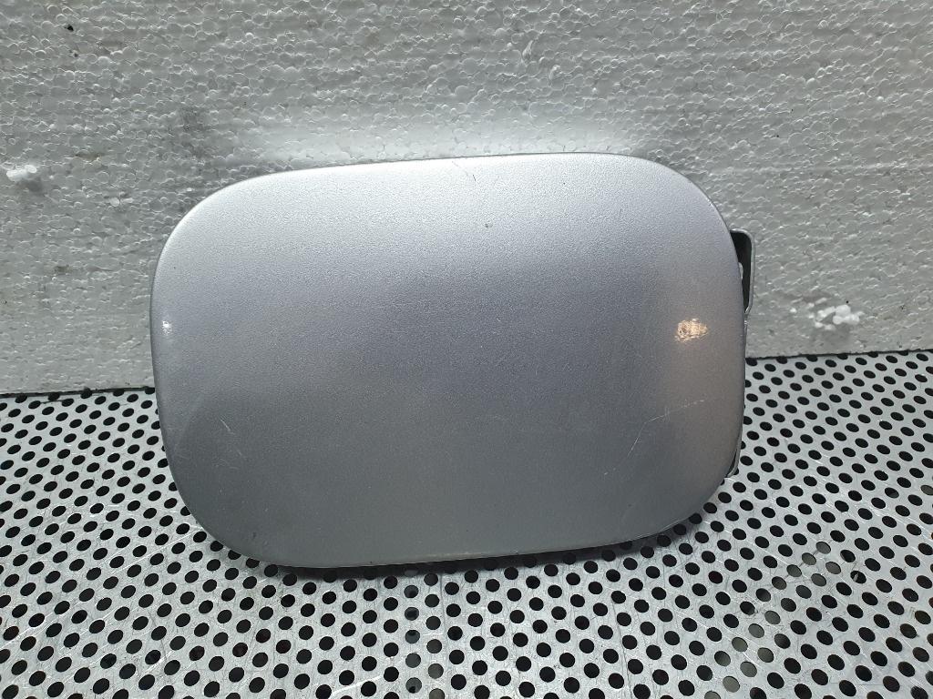 Ornament usita rezervor combustibil MERCEDES-BENZ C-CLASS II W203  2000 - 2007, MERCEDES-BENZ C-CLASS T-Model II S203 2001 - 20072.2 C 220 CDI OM 646.963 A2035840339