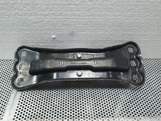 Suport tampon cutie de viteze MERCEDES-BENZ C-CLASS II W203  2000 - 2007, MERCEDES-BENZ C-CLASS T-Model II S203 2001 - 20072.2 C 220 CDI OM 646.963 A2032420601