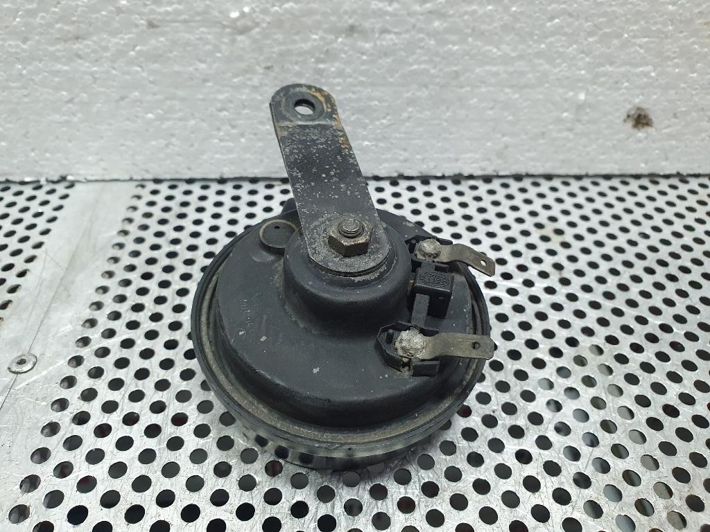 Claxon MERCEDES-BENZ C-CLASS II W203  2000 - 2007, MERCEDES-BENZ C-CLASS T-Model II S203 2001 - 20072.2 C 220 CDI OM 646.963 A-28-657 625