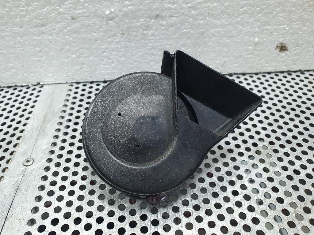 Claxon MERCEDES-BENZ C-CLASS II W203  2000 - 2007, MERCEDES-BENZ C-CLASS T-Model II S203 2001 - 20072.2 C 220 CDI OM 646.963 A-28-657 625