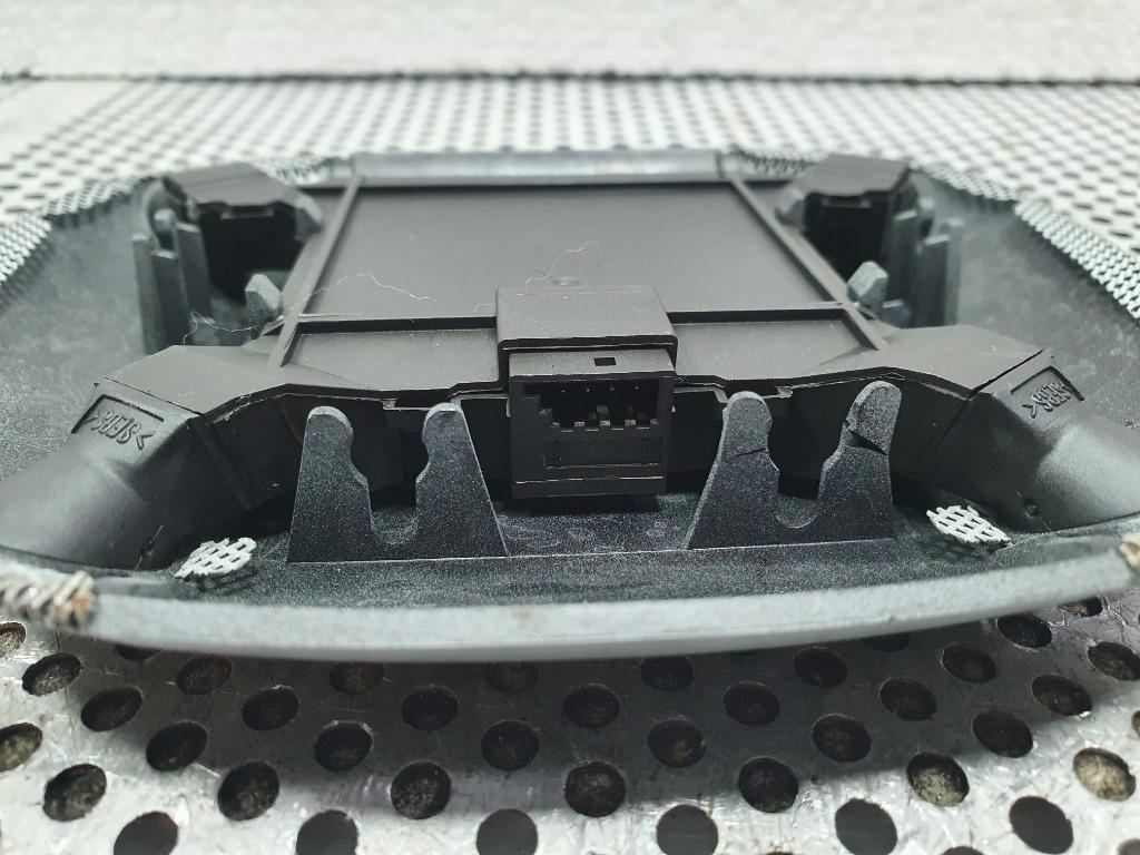 Senzor proximitate MERCEDES-BENZ C-CLASS II W203  2000 - 2007, MERCEDES-BENZ C-CLASS T-Model II S203 2001 - 20072.2 C 220 CDI OM 646.963