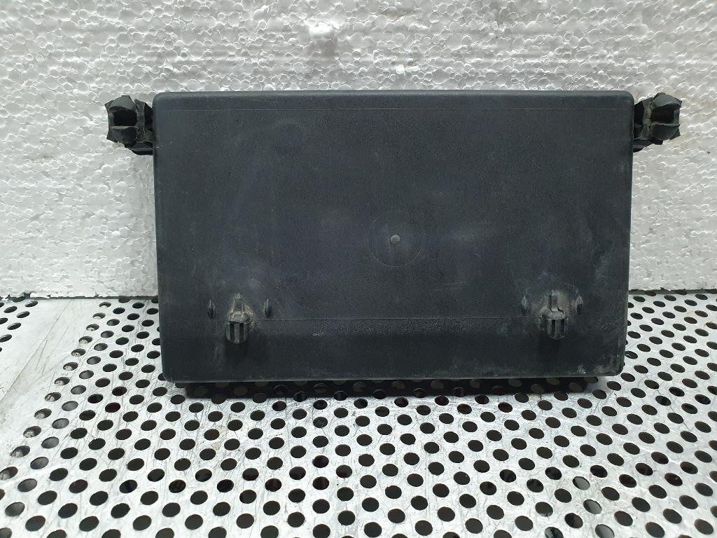 Modul usa stanga fata MERCEDES-BENZ C-CLASS II W203  2000 - 2007, MERCEDES-BENZ C-CLASS T-Model II S203 2001 - 20072.6 C 240 M 112.912 2038206326
