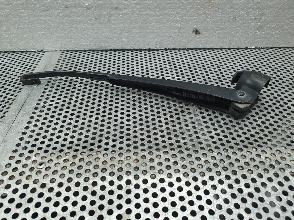 Brat stergator luneta MERCEDES-BENZ C-CLASS II W203  2000 - 2007, MERCEDES-BENZ C-CLASS T-Model II S203 2001 - 20072.2 C 220 CDI OM 611.962 A2038201544