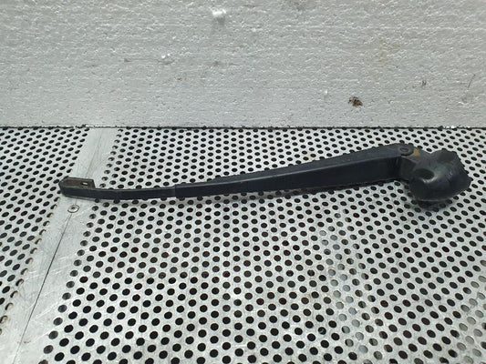 Brat stergator luneta MERCEDES-BENZ C-CLASS II W203  2000 - 2007, MERCEDES-BENZ C-CLASS T-Model II S203 2001 - 20072.2 C 220 CDI OM 611.962 A2038201544