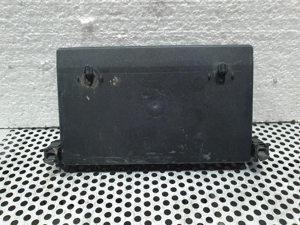 Modul  usa dreapta fata MERCEDES-BENZ C-CLASS II W203  2000 - 2007, MERCEDES-BENZ C-CLASS T-Model II S203 2001 - 20072.2 C 220 CDI OM 611.962 2038206426