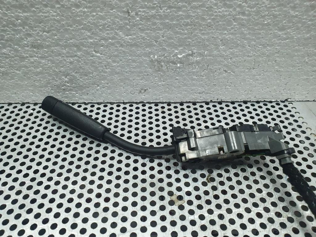 Maneta tempomat MERCEDES-BENZ C-CLASS II W203  2000 - 2007, MERCEDES-BENZ C-CLASS T-Model II S203 2001 - 20072.2 C 220 CDI OM 646.963 2035451124