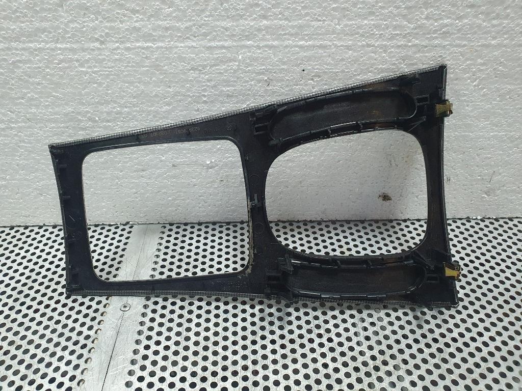 Rama schimbator MERCEDES-BENZ C-CLASS II W203  2000 - 2007, MERCEDES-BENZ C-CLASS T-Model II S203 2001 - 20072.2 C 220 CDI OM 646.963 A2036809239