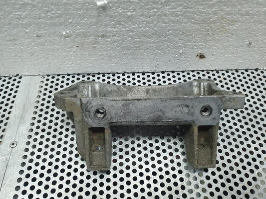 Suport tampon cutie de viteze MERCEDES-BENZ C-CLASS II W203  2000 - 2007, MERCEDES-BENZ C-CLASS T-Model II S203 2001 - 20072.2 C 220 CDI OM 611.962 A1402421340