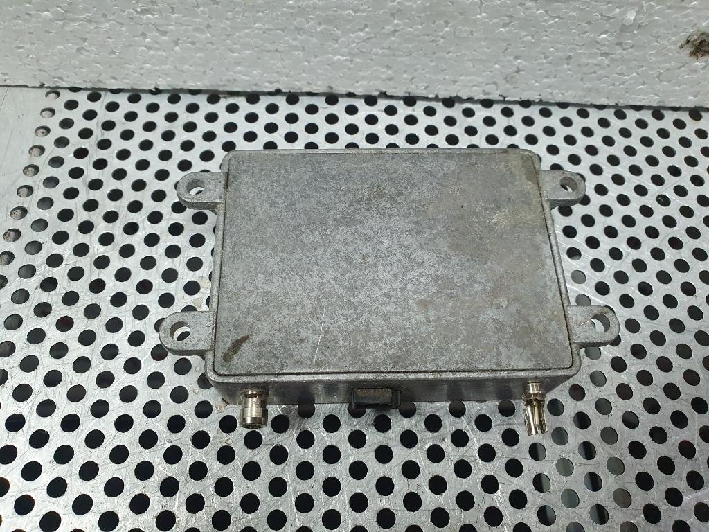 Modul  bluetooth MERCEDES-BENZ C-CLASS II W203  2000 - 2007, MERCEDES-BENZ C-CLASS T-Model II S203 2001 - 20072.2 C 220 CDI OM 646.963 2038201785