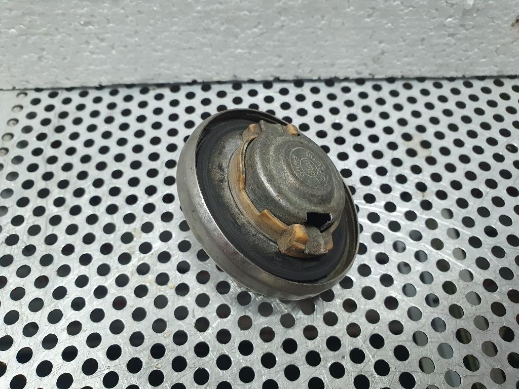 Buson vas expansiune MERCEDES-BENZ C-CLASS II W203  2000 - 2007, MERCEDES-BENZ C-CLASS T-Model II S203 2001 - 20072.2 C 220 CDI OM 611.962