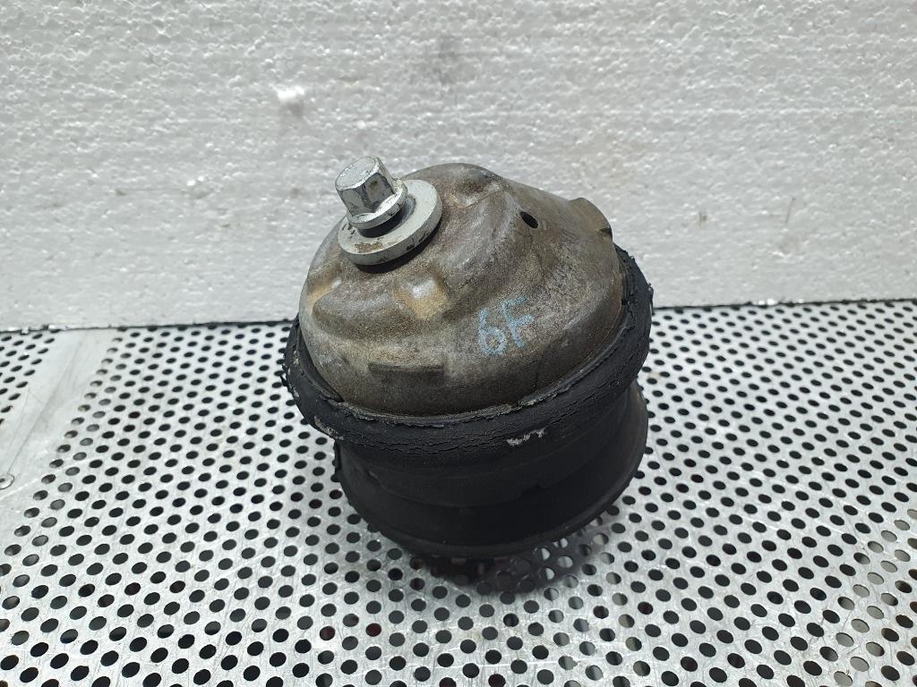 Suport tampon motor MERCEDES-BENZ C-CLASS II W203  2000 - 2007, MERCEDES-BENZ C-CLASS T-Model II S203 2001 - 20072.2 C 220 CDI OM 611.962 203240131704