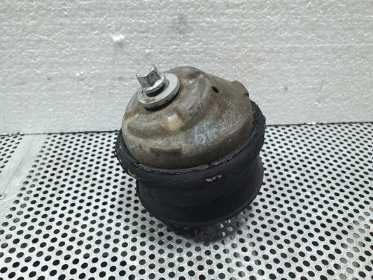 Suport tampon motor MERCEDES-BENZ C-CLASS II W203  2000 - 2007, MERCEDES-BENZ C-CLASS T-Model II S203 2001 - 20072.2 C 220 CDI OM 611.962 203240131704