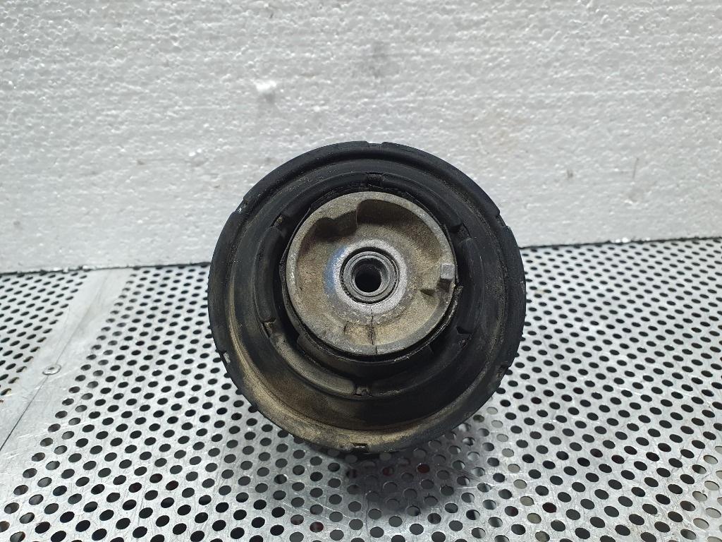 Suport tampon motor MERCEDES-BENZ C-CLASS II W203  2000 - 2007, MERCEDES-BENZ C-CLASS T-Model II S203 2001 - 20072.2 C 220 CDI OM 611.962 203240131704