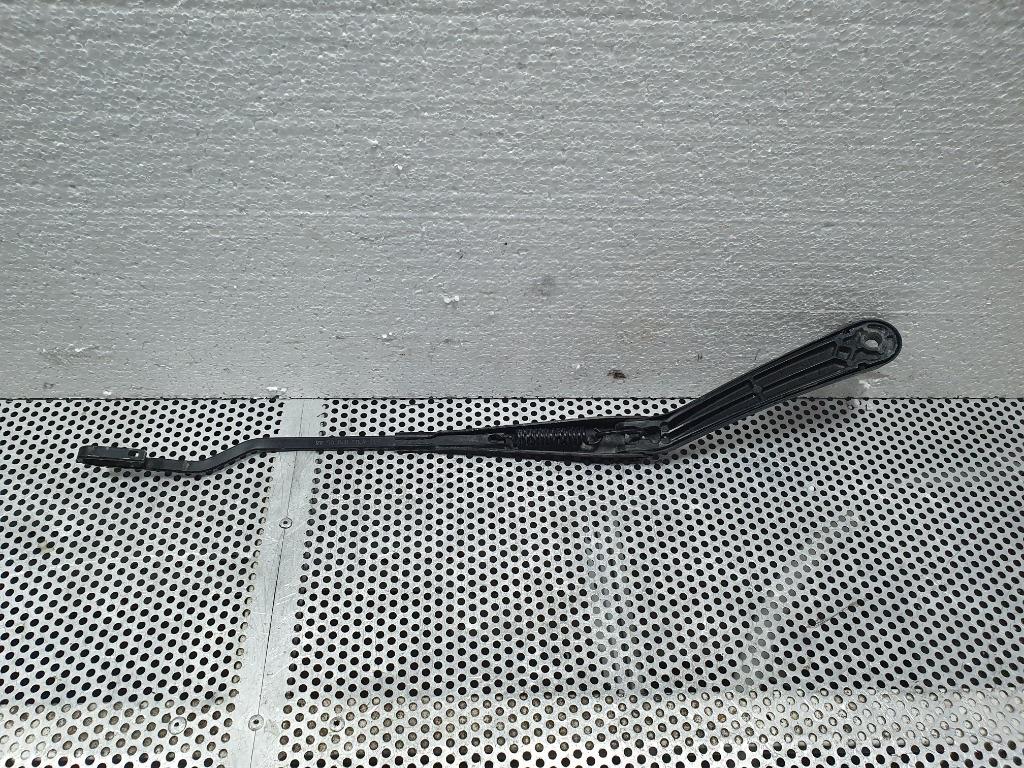 Brat stergator  dreapta MERCEDES-BENZ C-CLASS T-Model II S203 2001 - 2007 2.2 C 220 CDI OM 611.962 A2038200544