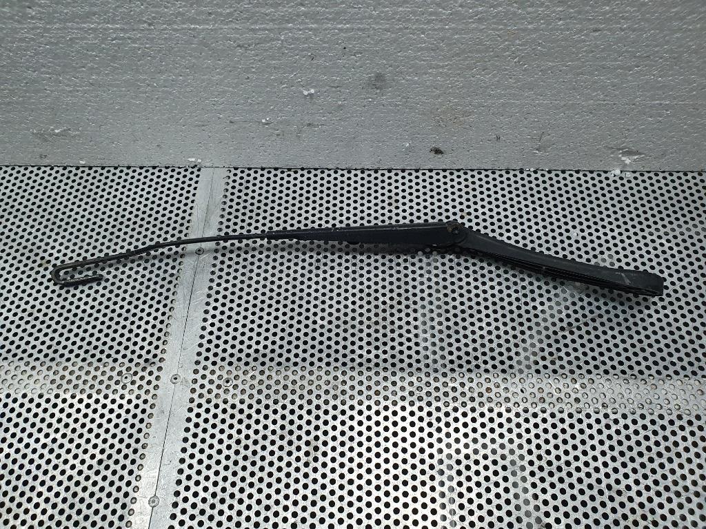 Brat stergator  dreapta MERCEDES-BENZ C-CLASS T-Model II S203 2001 - 2007 2.2 C 220 CDI OM 611.962 A2038200544