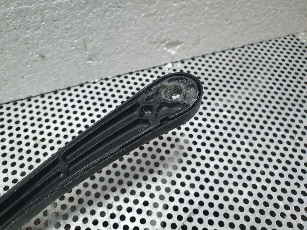 Brat stergator  dreapta MERCEDES-BENZ C-CLASS T-Model II S203 2001 - 2007 2.2 C 220 CDI OM 611.962 A2038200544
