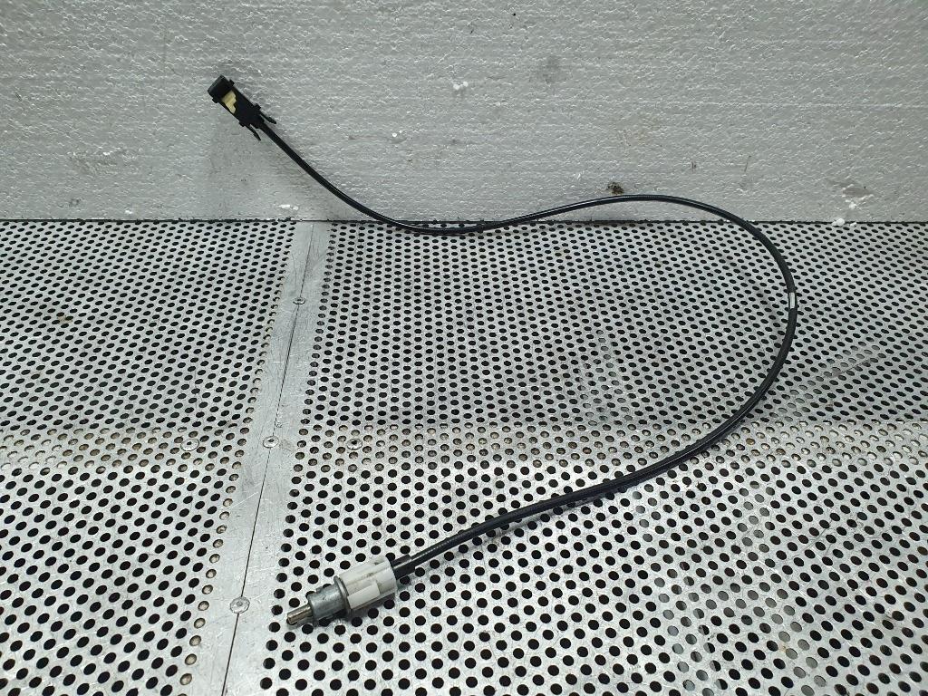 Cablu timonerie schimbator de viteze MERCEDES-BENZ C-CLASS II W203  2000 - 2007, MERCEDES-BENZ C-CLASS T-Model II S203 2001 - 20072.2 C 220 CDI OM 646.963 2032670064