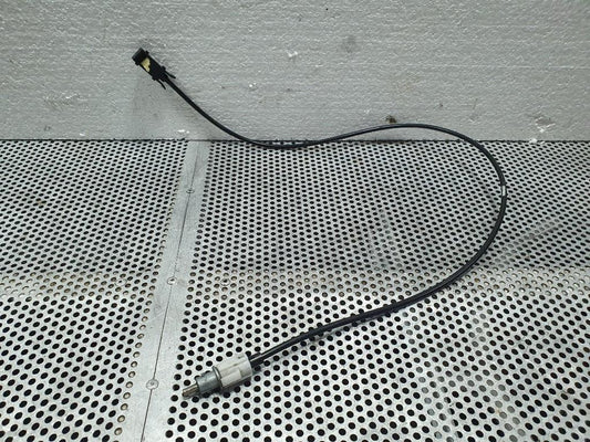 Cablu timonerie schimbator de viteze MERCEDES-BENZ C-CLASS II W203  2000 - 2007, MERCEDES-BENZ C-CLASS T-Model II S203 2001 - 20072.2 C 220 CDI OM 646.963 2032670064