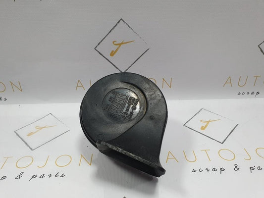 Claxon joase MERCEDES-BENZ C-CLASS II W203  2000 - 2007, MERCEDES-BENZ C-CLASS T-Model II S203 2001 - 20072.2 C 220 CDI OM 646.963 CH2035-A73345