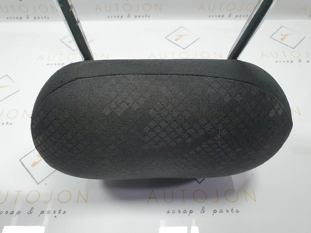 Tetiera scaun fata fata MERCEDES-BENZ C-CLASS II W203  2000 - 2007, MERCEDES-BENZ C-CLASS T-Model II S203 2001 - 20072.2 C 220 CDI OM 646.963