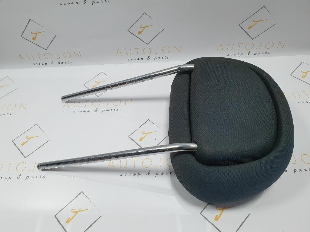 Tetiera scaun fata fata MERCEDES-BENZ C-CLASS II W203  2000 - 2007, MERCEDES-BENZ C-CLASS T-Model II S203 2001 - 20072.2 C 220 CDI OM 646.963