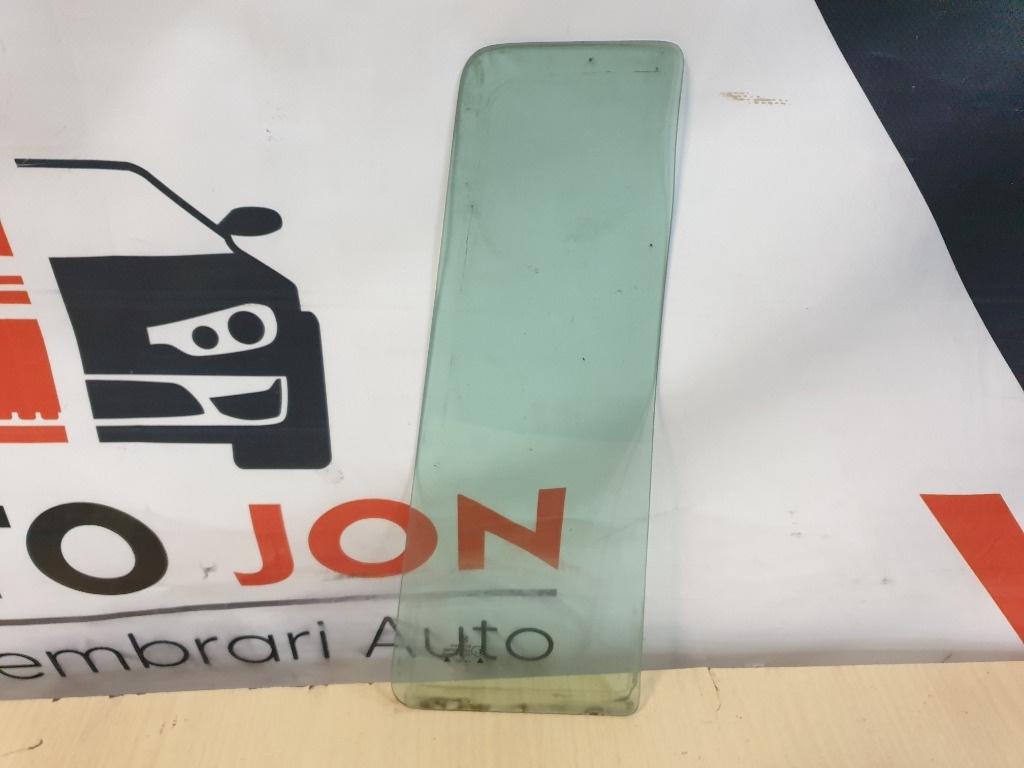Geam fix usa stanga spate VOLKSWAGEN GOLF IV Variant 1J5 1999 - 2006 1.9 SDI AGP, AQM 43R-000980