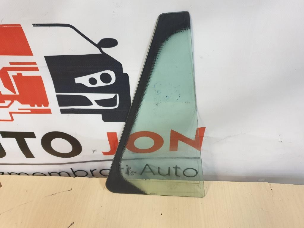 Geam fix usa  stanga spate VOLKSWAGEN GOLF IV Variant 1J5 1999 - 2006, Break 1.9 SDI AGP, AQM 43R-004584