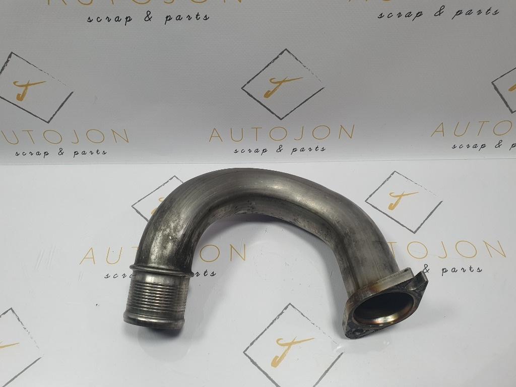 Conducta intercooler  OPEL ZAFIRA B A05 2005 - 2015 1.7 CDTI A 17 DTJ, Z 17 DTJ 2003639B