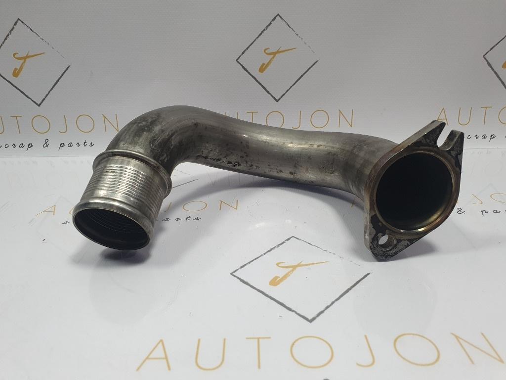 Conducta intercooler  OPEL ZAFIRA B A05 2005 - 2015 1.7 CDTI A 17 DTJ, Z 17 DTJ 2003639B