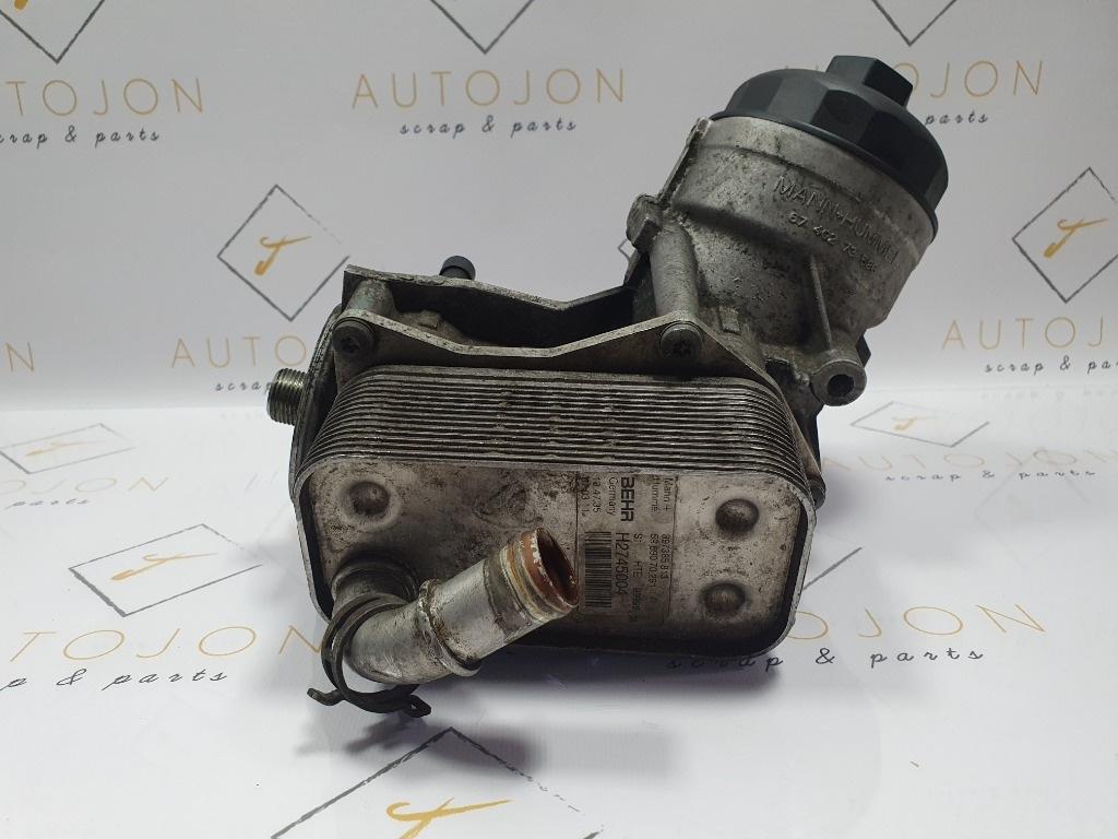 Termoflon OPEL ZAFIRA B A05 2005 - 20151.7 CDTI A 17 DTJ, Z 17 DTJ 6740273586