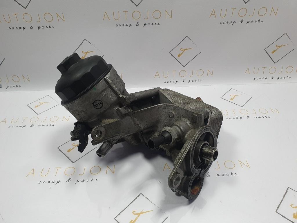 Termoflon OPEL ZAFIRA B A05 2005 - 20151.7 CDTI A 17 DTJ, Z 17 DTJ 6740273586