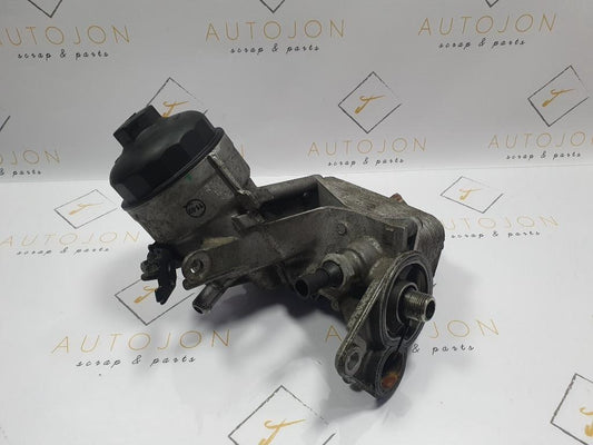 Termoflon OPEL ZAFIRA B A05 2005 - 20151.7 CDTI A 17 DTJ, Z 17 DTJ 6740273586