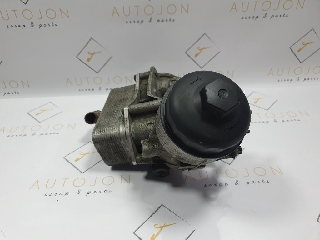 Termoflon OPEL ZAFIRA B A05 2005 - 20151.7 CDTI A 17 DTJ, Z 17 DTJ 6740273586