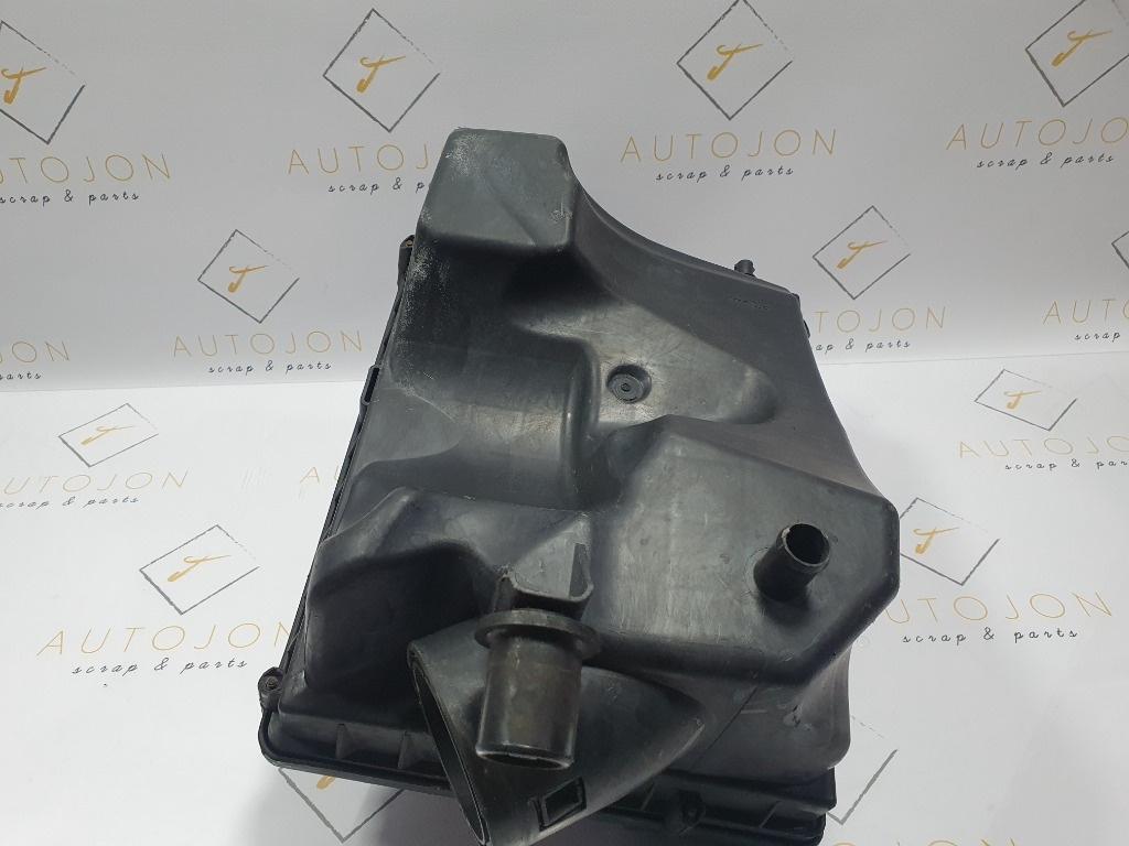 Carcasa filtru aer OPEL ZAFIRA B A05 2005 - 2015, OPEL ASTRA H L48, A04 2004 - 2014 13271101