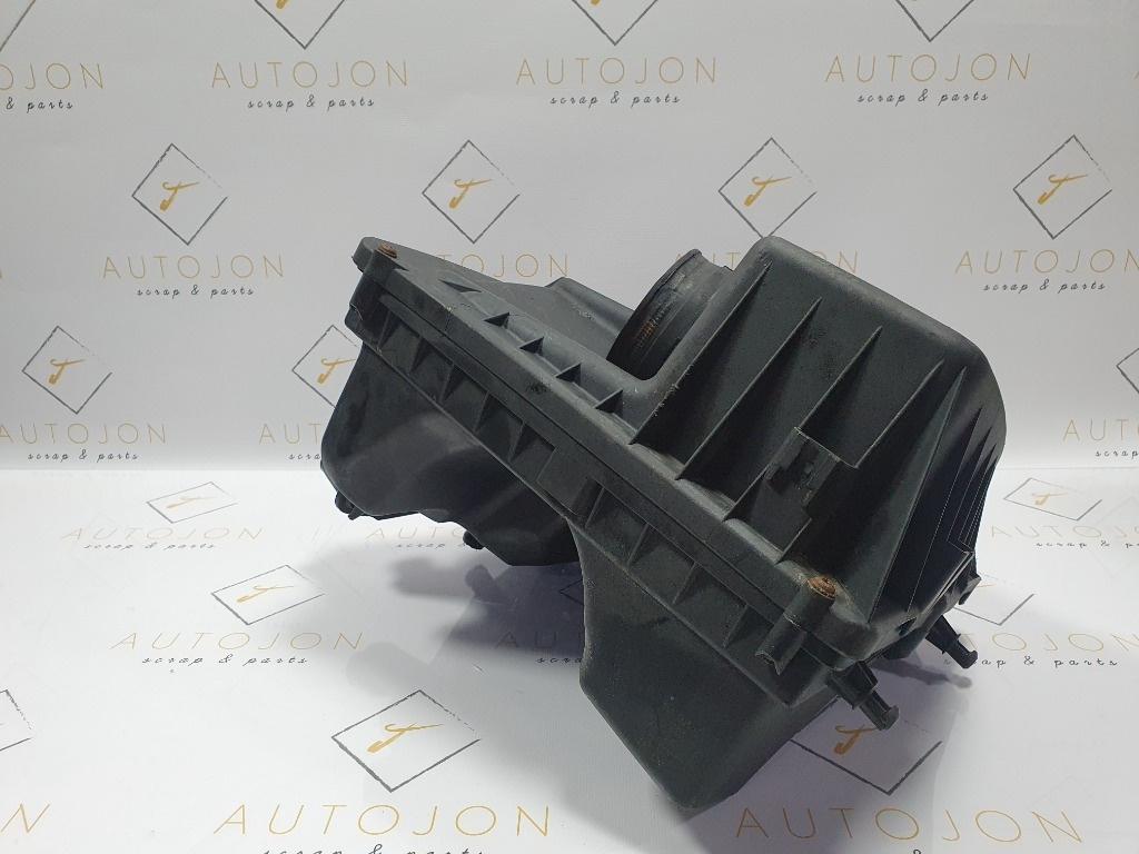 Carcasa filtru aer OPEL ZAFIRA B A05 2005 - 2015, OPEL ASTRA H L48, A04 2004 - 2014 13271101