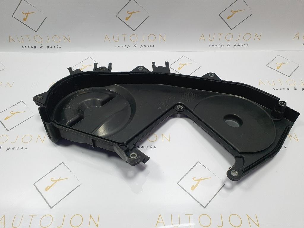 Capac distributie  OPEL ZAFIRA B A05 2005 - 2015 1.7 CDTI A 17 DTJ, Z 17 DTJ 897376243