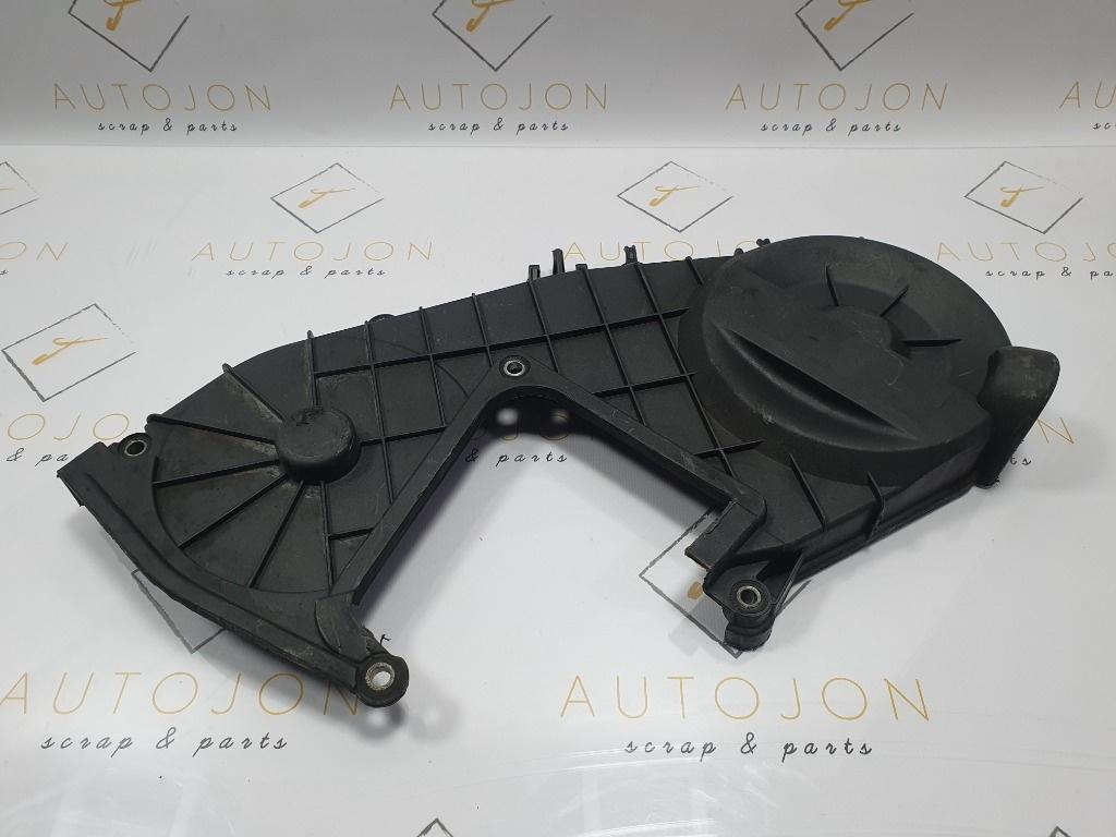 Capac distributie  OPEL ZAFIRA B A05 2005 - 2015 1.7 CDTI A 17 DTJ, Z 17 DTJ 897376243
