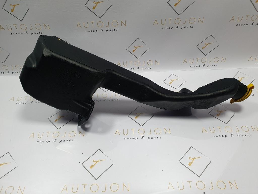 Vas/rezervor lichid de spalare parbriz OPEL ZAFIRA B A05 2005 - 2015 CDTI A 17 DTJ, Z 17 DTJ 367976623 , 13145448