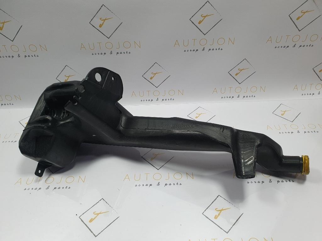 Vas/rezervor lichid de spalare parbriz OPEL ZAFIRA B A05 2005 - 2015 CDTI A 17 DTJ, Z 17 DTJ 367976623 , 13145448